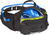 CamelBak Repack™ LR 4 50 oz belt